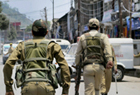 A day before PM, Sonia visit Srinagar, terrorists ambush, kill 8 soldiers